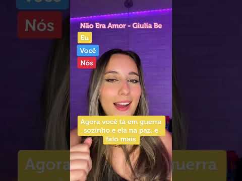 Dueto (Não Era
