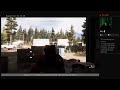 Farcry 5 episode #1