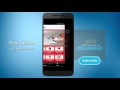 How to Activate Union Bank Mobile Banking service - Tamil Banking