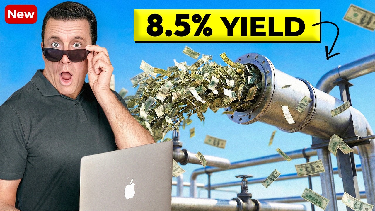 10 Midstreams: 1 Winner