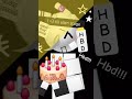 sorry im so late ;)@crk_.ST4R#bismillahfyp #happybirthday