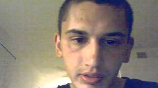 Im In The Future Soldier Program for the Army