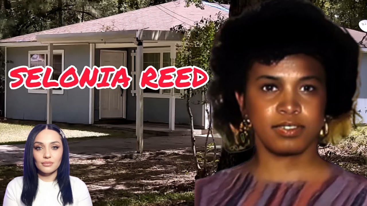 KARANLIK BİR GECE,TRAJİK BİR ÖLÜM: