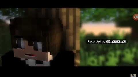 Khi trẻ trâu bắt chước intro của youtuber 1