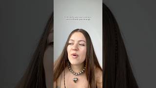 Die with a smile -Bruno Mars - lady gaga/cover by Sally kim #music