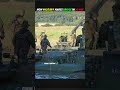 Bridge of M3 Amphibious Rig in 20 min