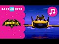 Youtube Thumbnail title