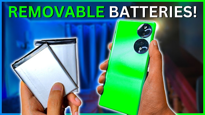 Phones with removable batteries australia review năm 2024