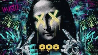 8 O 8 ( 2025  AUDIO (BEELZE & OMIEE) ( EXPLICIT CONTENT )