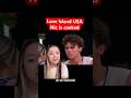 Nic is cooked after this... - Love Island USA 7
