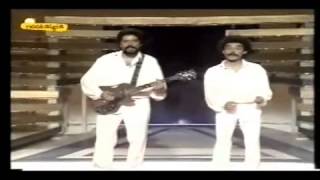 Poxa Mocedades