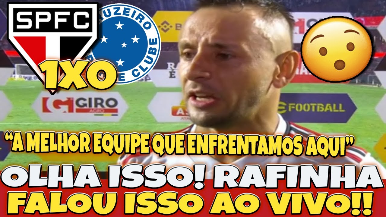 Palmeiras Agora! Reforço no meio, jogo difícil, ao vivo e adeus