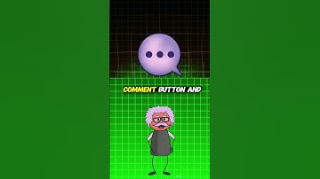 whould you rather? #triviatricks #question #games #mindbendingquiz#groupgames #funny #riddles #funny