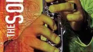 Bülent Altınbaş - Bilmesin O Felek Resimi