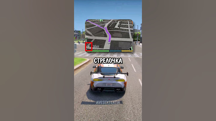 😂 THE MOST USEFUL FEATURE IN GTA 5! #gta5