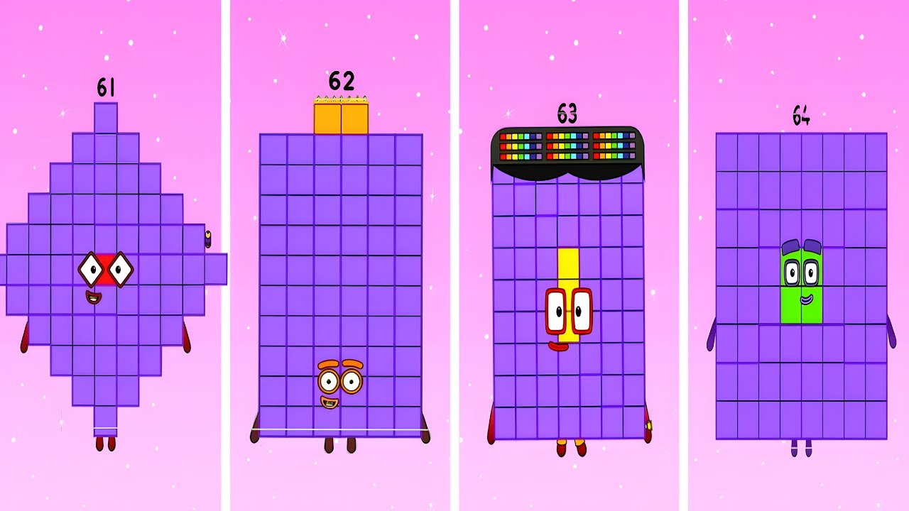 のっひー（プロフ読んでね　804040 maxresdefault.jpg