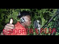 SHANGATA MALANDO=PESA By lwenge studio 2023 Mp3 Song