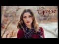 Ganae Compliation Mp3 Song