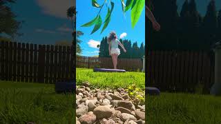 Switch leap tutorial