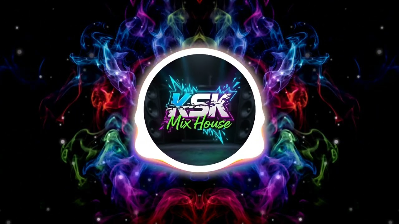 Obejrzyj Static Between Us (Wildfire Mix) | KSK Mix House w YouTube Obejrzyj Static Between Us (Wildfire Mix) | KSK Mix House w YouTube