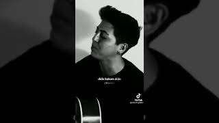 Amatör Ses - Dido (Efsane Söylüyor) Resimi