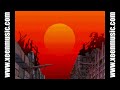 12 {Xenon Skies} (real SC-55) Space Quest IV: The Time Rippers Soundtrack Music OST BGM
