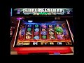 Máy đánh bạc , sòng bài tại mỹ , slot machine - YouTube