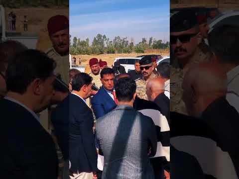 النائب الشيخ عبد الهادي اناوي