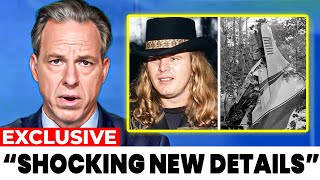 The Lynyrd Skynyrd Mystery Is FINALLY Solved In 2025 By Ai, And It's Not Good