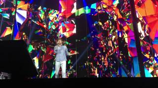 Download Lagu 150718 Nichkhun : We Become One : NichkhunFanParty MP3 Download Lagu 150718 Nichkhun : We Become One : NichkhunFanParty MP3