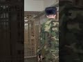 Как запугивают военных, отказавшихся ехать на войну