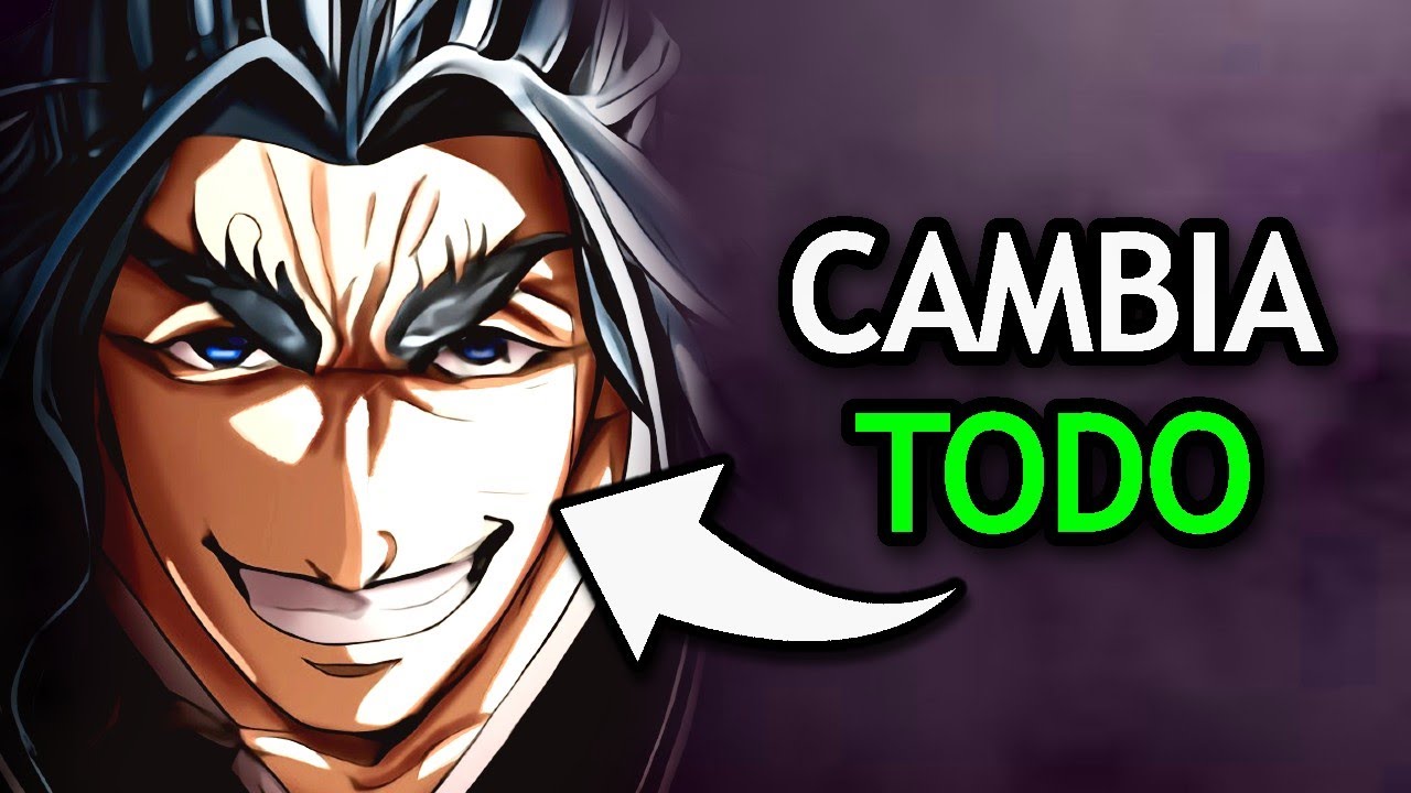 Susanoo DESTRUYE el Ragnarok que conocemos | Shuumatsu no Valkyrie 89 ...