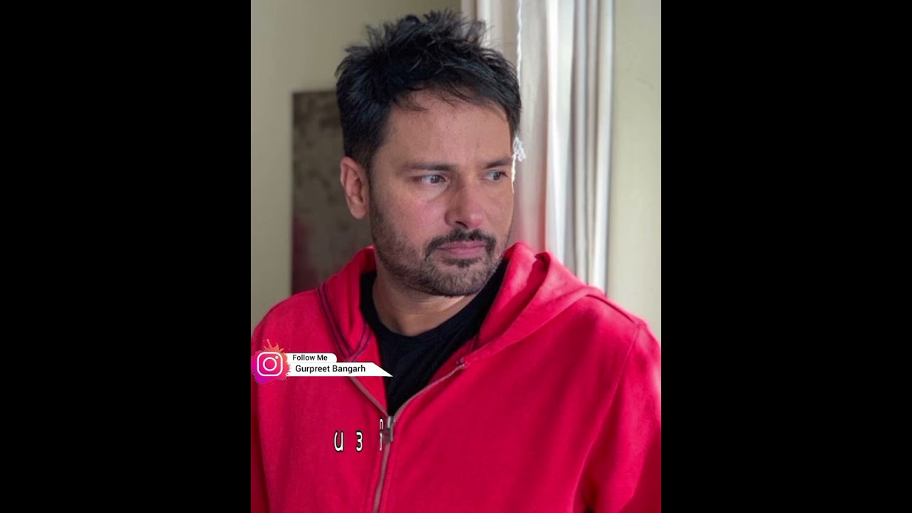 Jinde Amrinder Gill Latest Punjabi Movie Song Status 💔🥺😔🔥🔥 #youtubeshorts #shorts #movie #punjabi