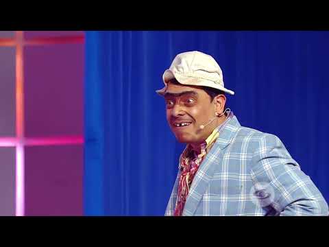 Ser jefe NO ES FÁCIL Caracol Televisión