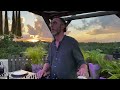 Oriol Calvo | Best Tulum Sunset Mix 2022 | By @EPHIMERA Tulum