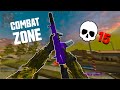 M4A1 15 KILLS BOMB! | Combat Master: Season 2 - Battle Royale Gameplay