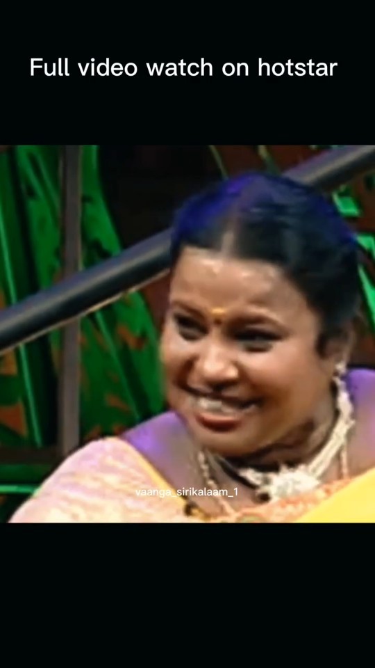 🎭காமெடியன் வீடீயோஸ்😂 - ShareChat