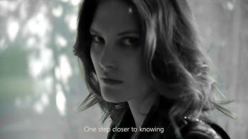 U2 - 🎧 One" Step Closer 🎶 to Knowing" 💚🤍🧡