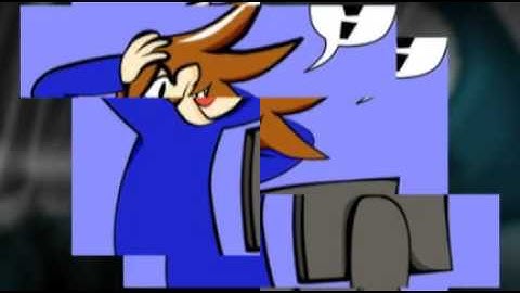 Twitter Marketing Plan - How to Create a Profitable Twitter Marketing Plan