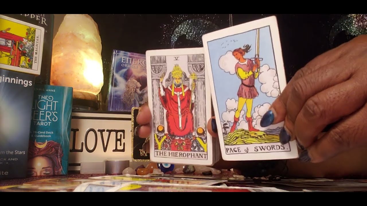 Virgo ♍ 3/17/22🌄🌄🌄 This Person lost a good thing 👋👋🤔🤷🏻👀💃💪💃💪💃💪💃💃