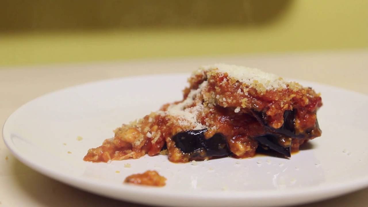 camera iphone 8 plus apk Dinner for 2ish - Eggplant Parmesan