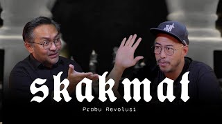 Download Lagu SKAKMAT PRABU REVOLUSI MP3 Download Lagu SKAKMAT PRABU REVOLUSI MP3