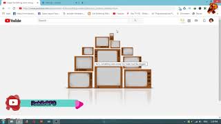 Oops - Youtube signing problem | Fix it Without Browser data clear