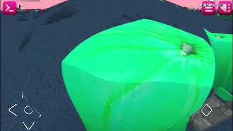 Preview 2 Delete Blocks Effects^4