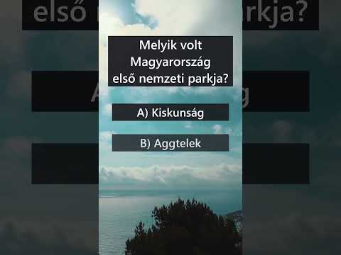 hqdefault