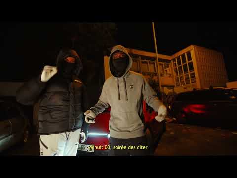 MIKASS FEAT DOZO MISSION 