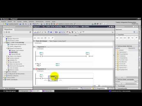 Como funciona el OB100