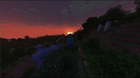 episode 1. Welcome to seed 0! (Unedited and Orginal video)