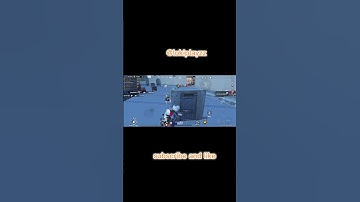 I Survived The Impossible 1v4 Clutch In BGMI! #bgmi #localstarbinit  #bgmishorts #shorts #pubgm