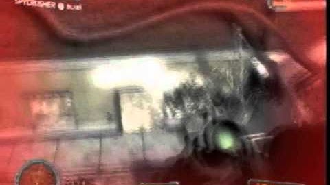 ~Conduit 2~ Ultimate WiFi *NON-HOST* Hacks [Bully@Wiiplaza]